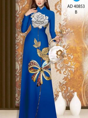 1646628749 vai ao dai dep hien nay (18)